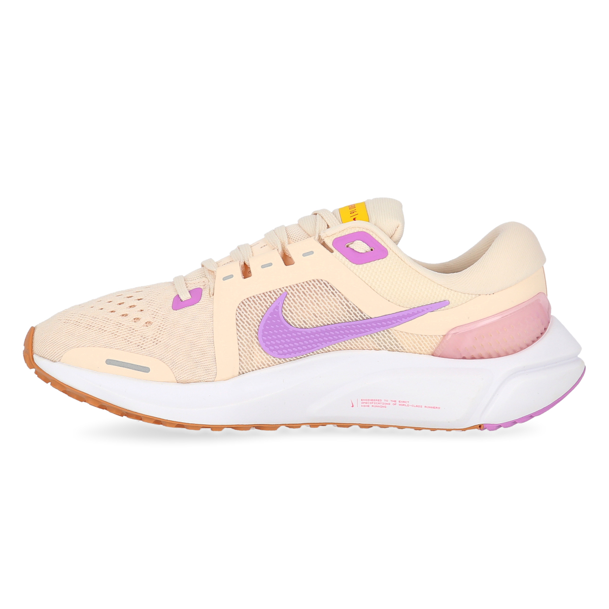 Zapatillas Running Nike Air Zoom Vomero 16 Mujer,  image number null