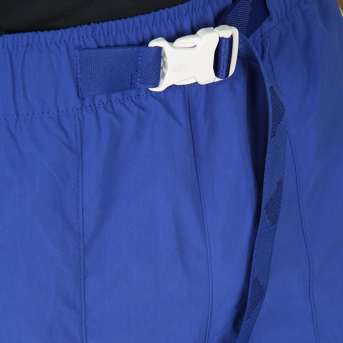 Pantalón adidas Cargo,  image number null