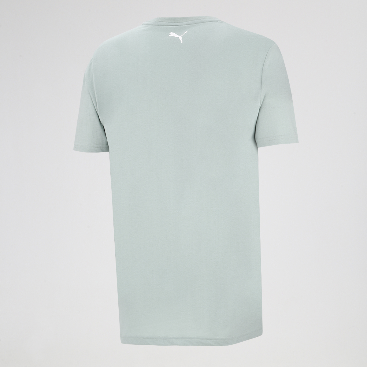 Remera Entrenamiento Puma All Day Tech Hombre,  image number null