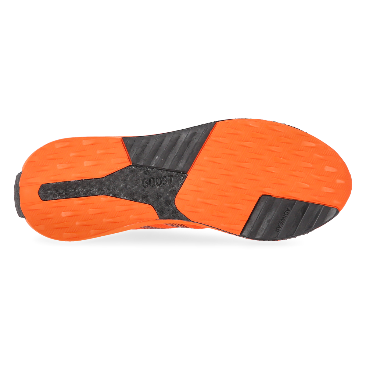 Zapatillas adidas Avryn Unisex,  image number null