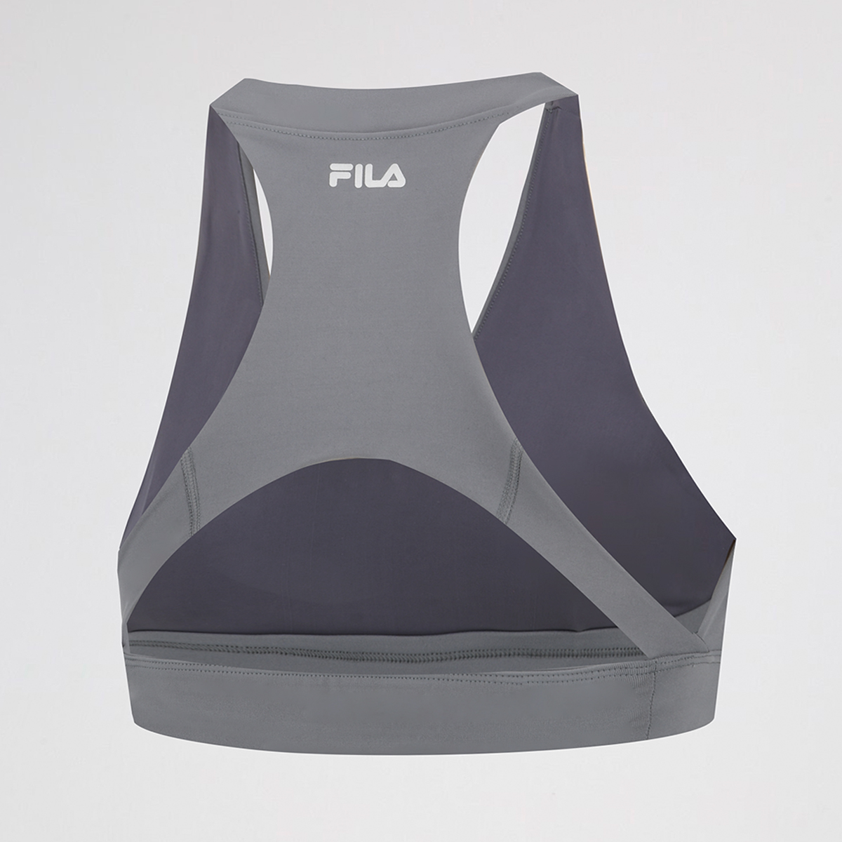 Top Fila Pocket Life Mujer,  image number null