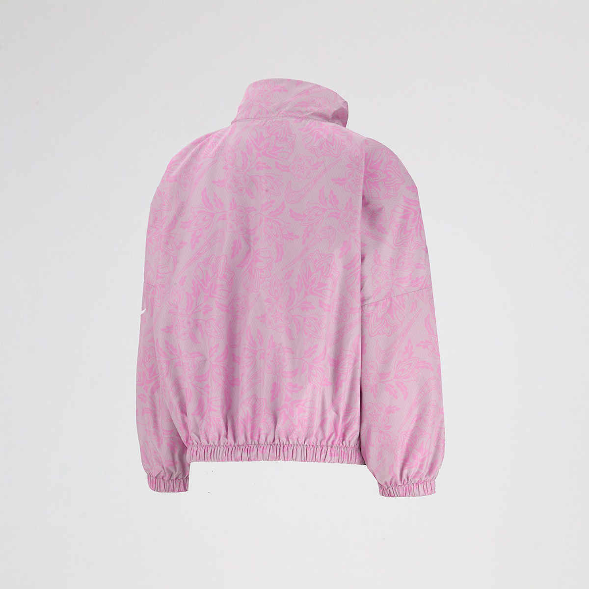 Campera Nike Club Ni&ntilde;a,  image number null