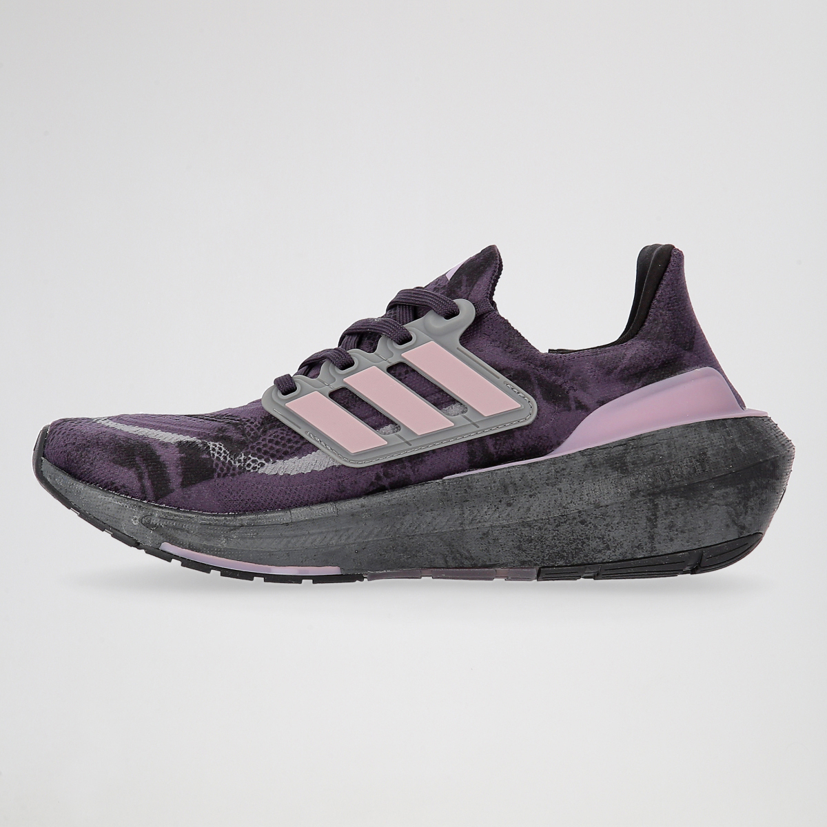 Adidas boost 2 mujer online