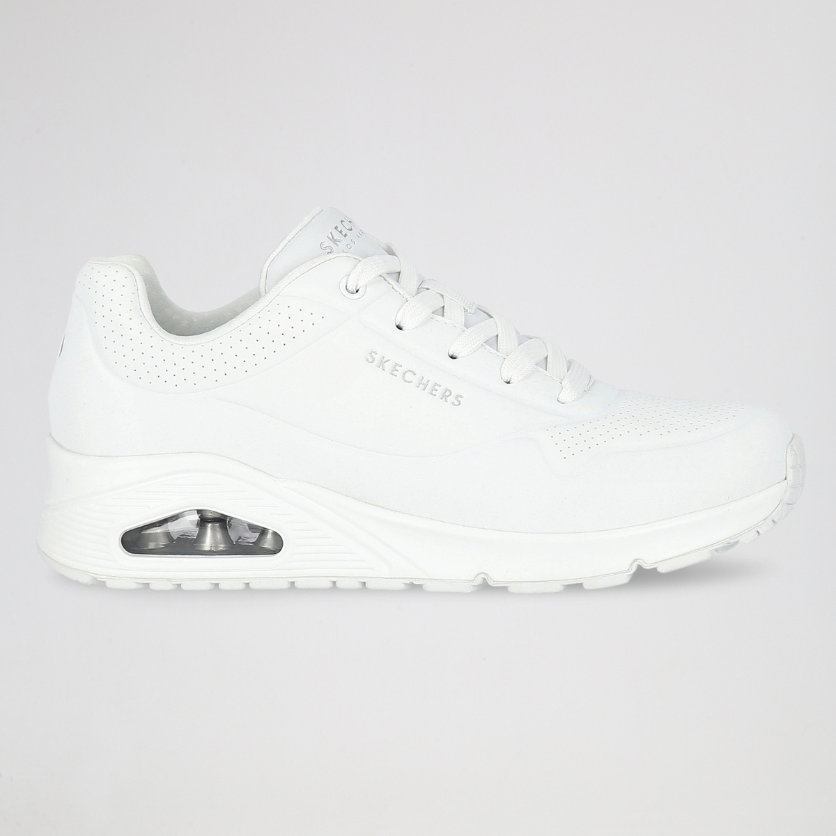 Zapatillas Skechers Stand On Air para Mujer,  image number null