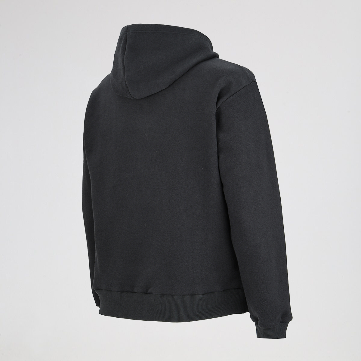 Buzo Outdoor Topper Cerro Aconcagua,  image number null