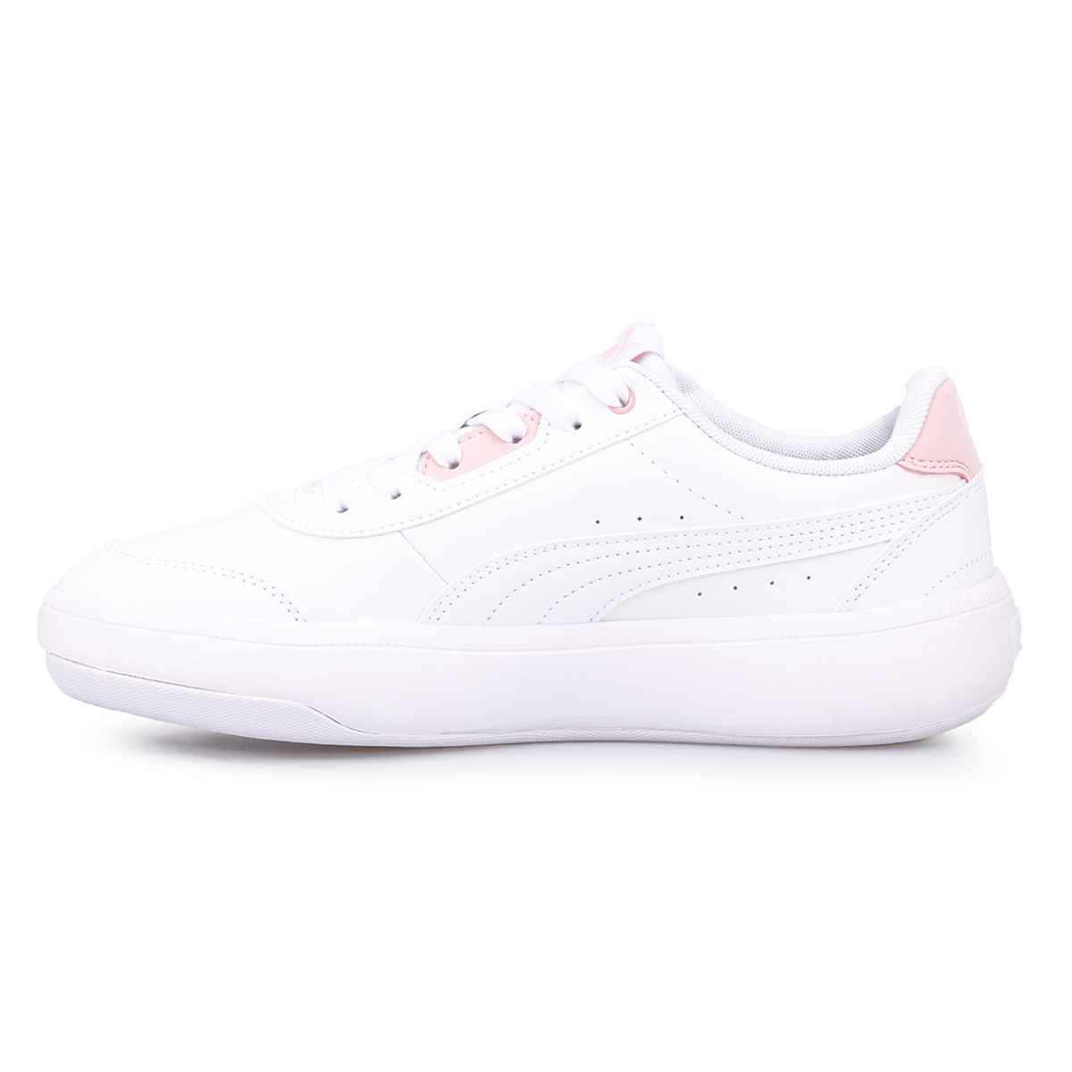 Zapatillas Puma Tori Galentines,  image number null