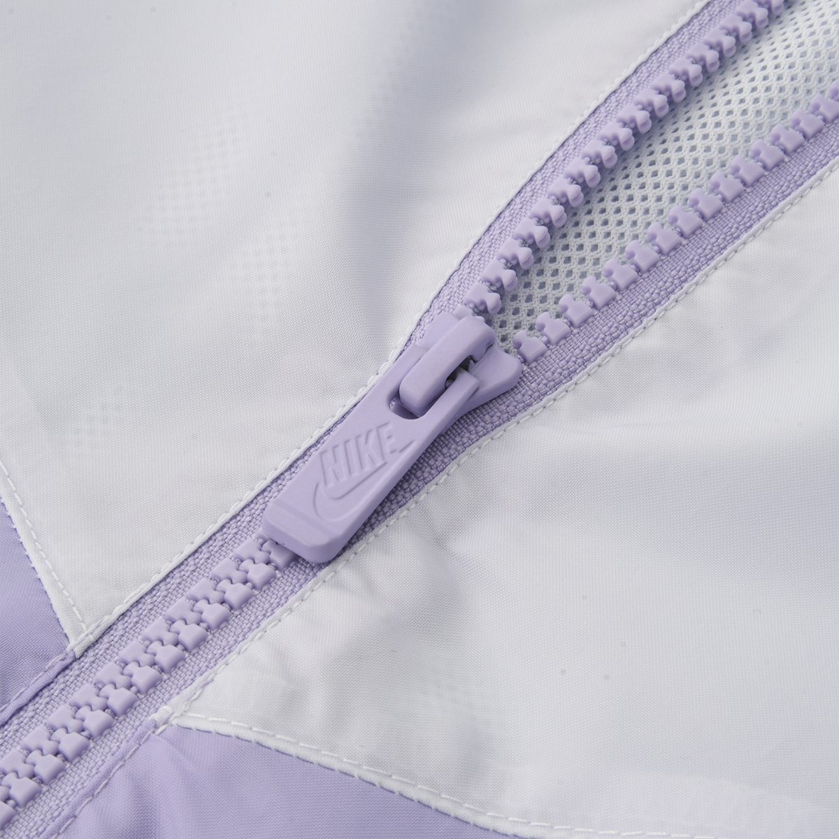 Campera Nike Rompevientos Sportswear Windrunner Hombre,  image number null