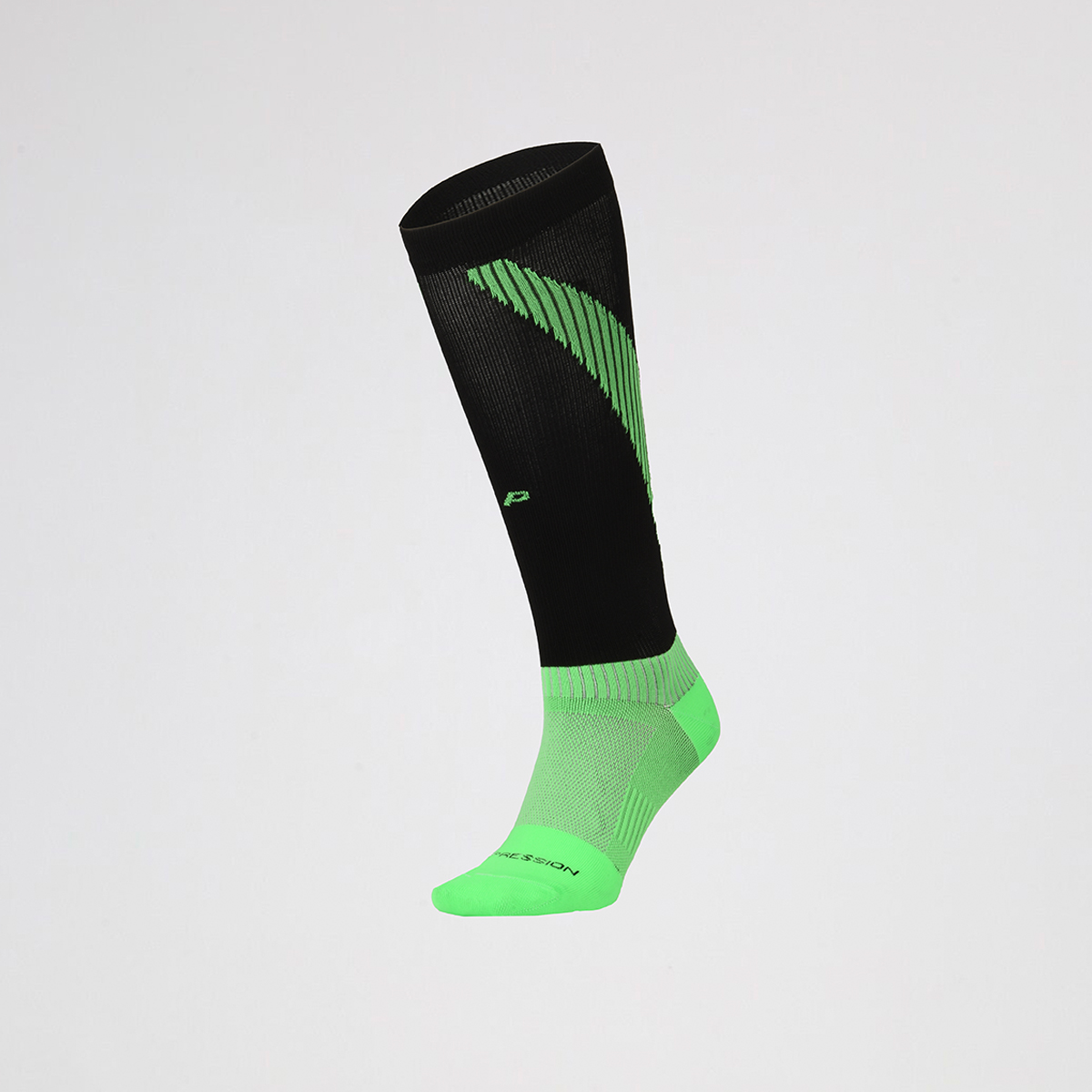 Medias Prestige 1085 elastano,  image number null