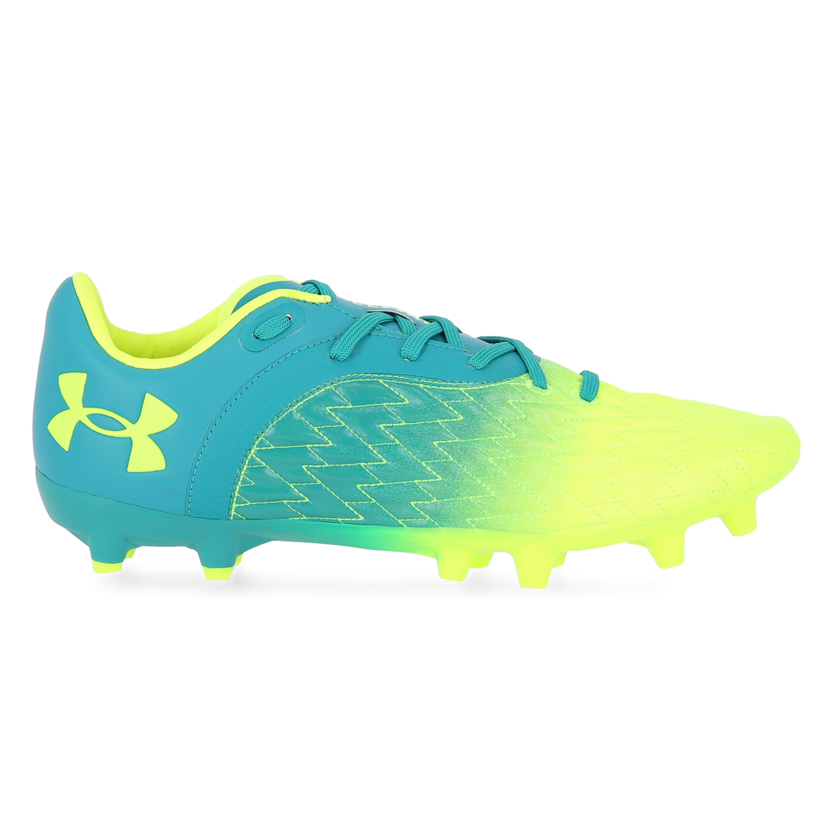 Under armour sales botines hombre
