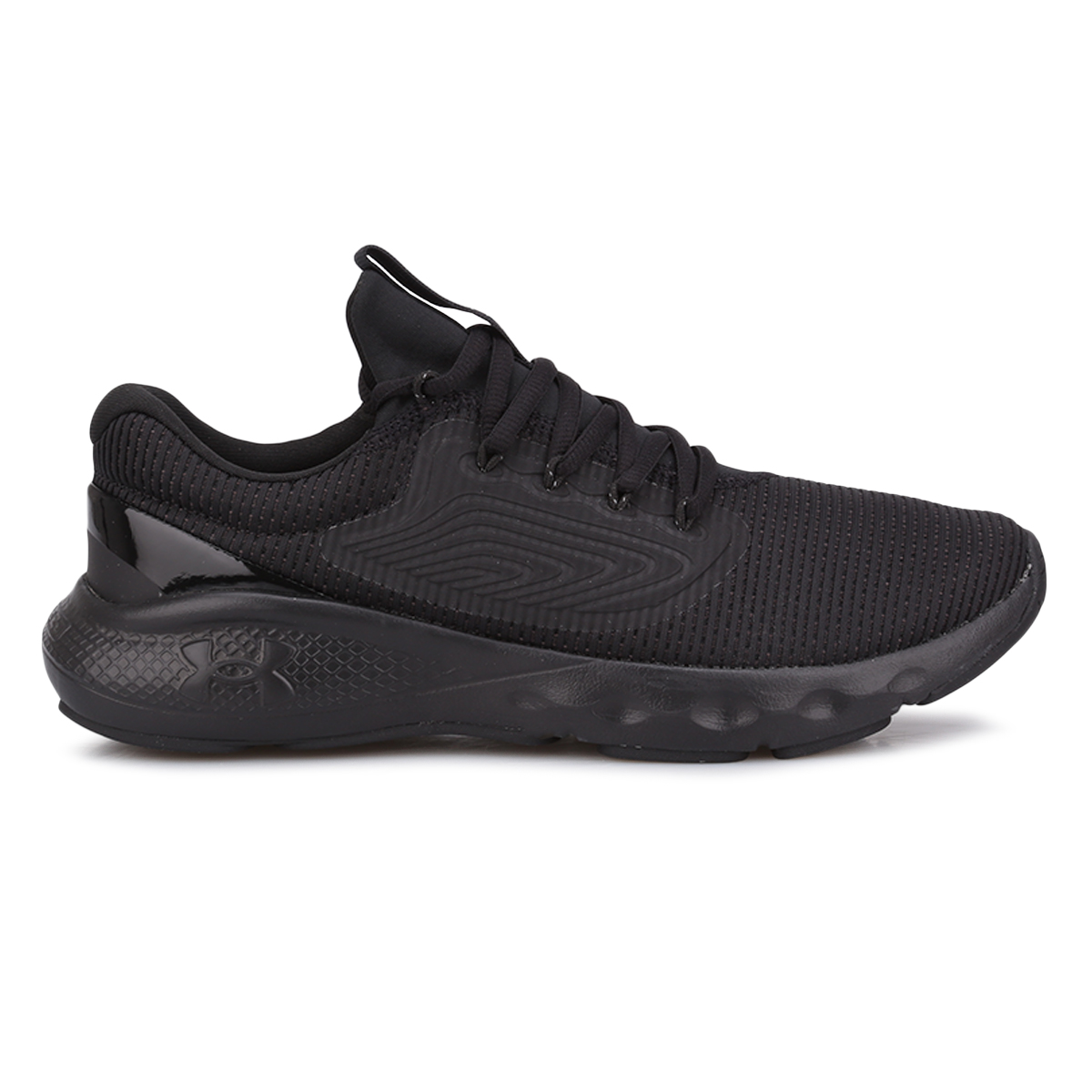 Zapatillas Under Armour Charged Vantage 2,  image number null