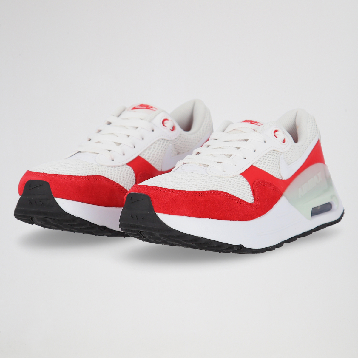 Zapatillas nike hombre air max cheap