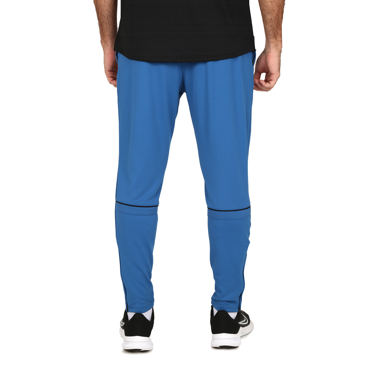 Pantalón Nike Dri-Fit Academy 21,  image number null