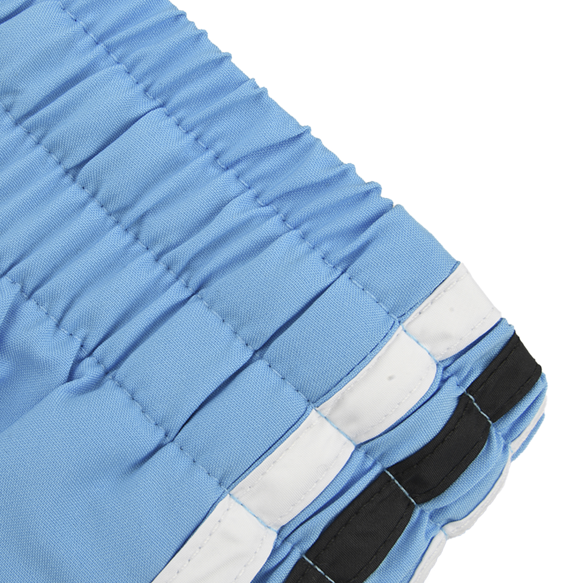 Short Fútbol adidas AFA Dna Sho Hombre,  image number null