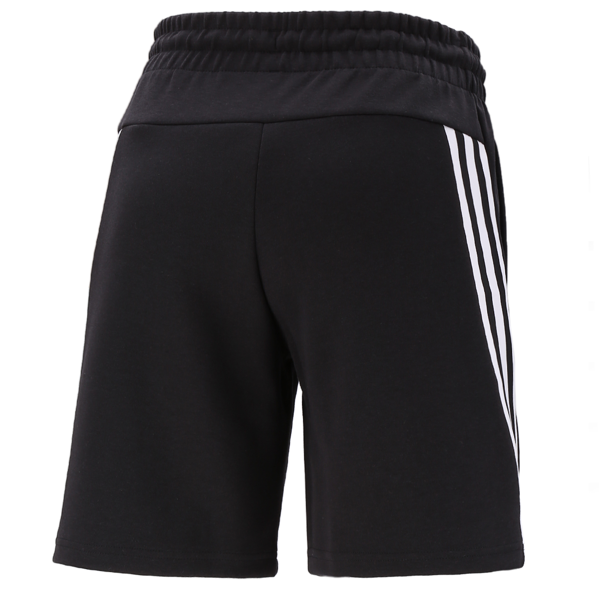 Short adidas Sportswear Future Icons Three Stripes,  image number null