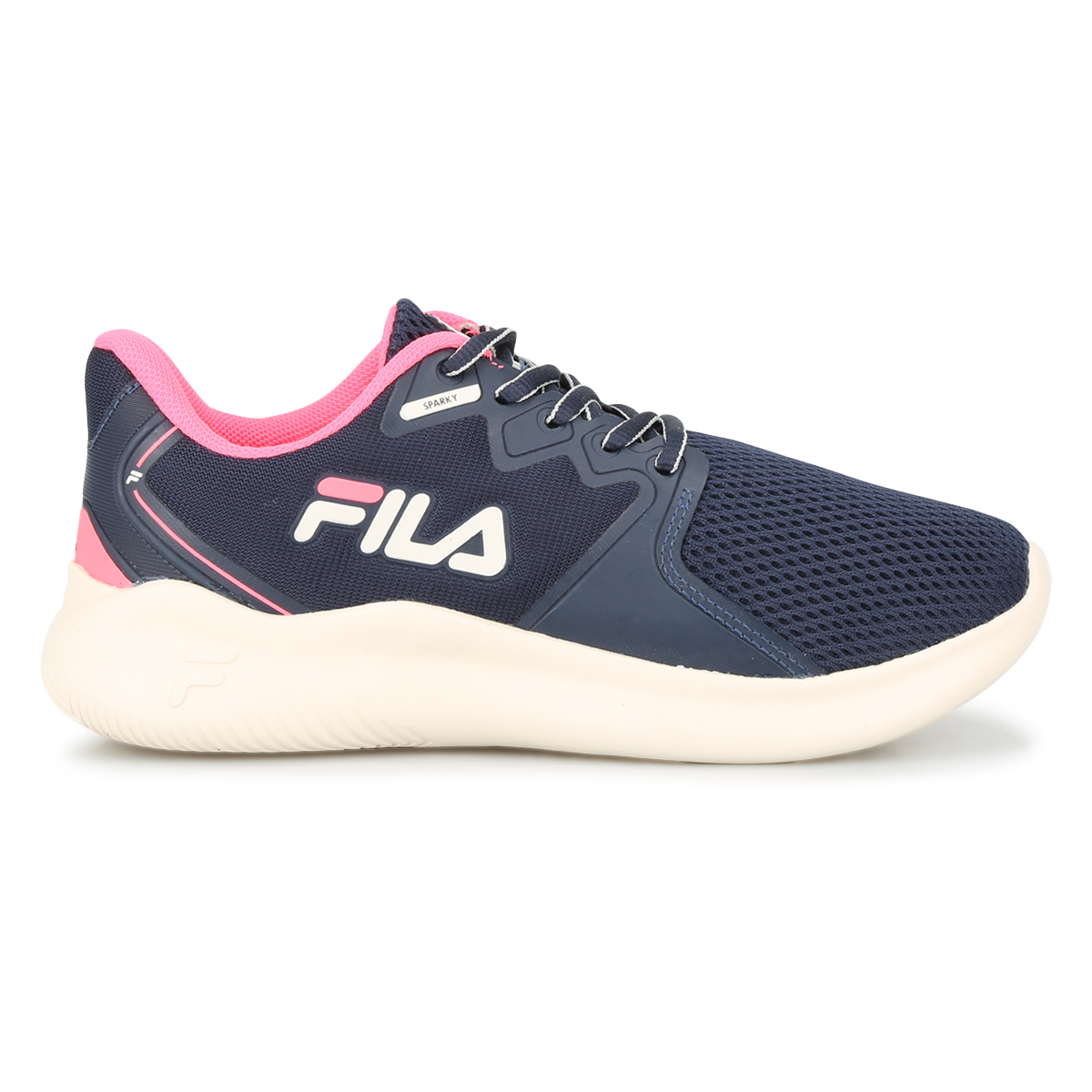 Zapatillas Fila Sparky,  image number null