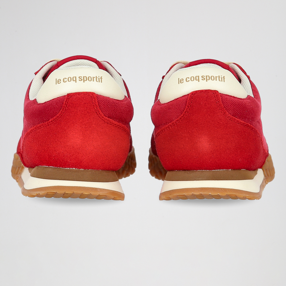 Zapatillas Le Coq Sportif Veloce Hombre,  image number null