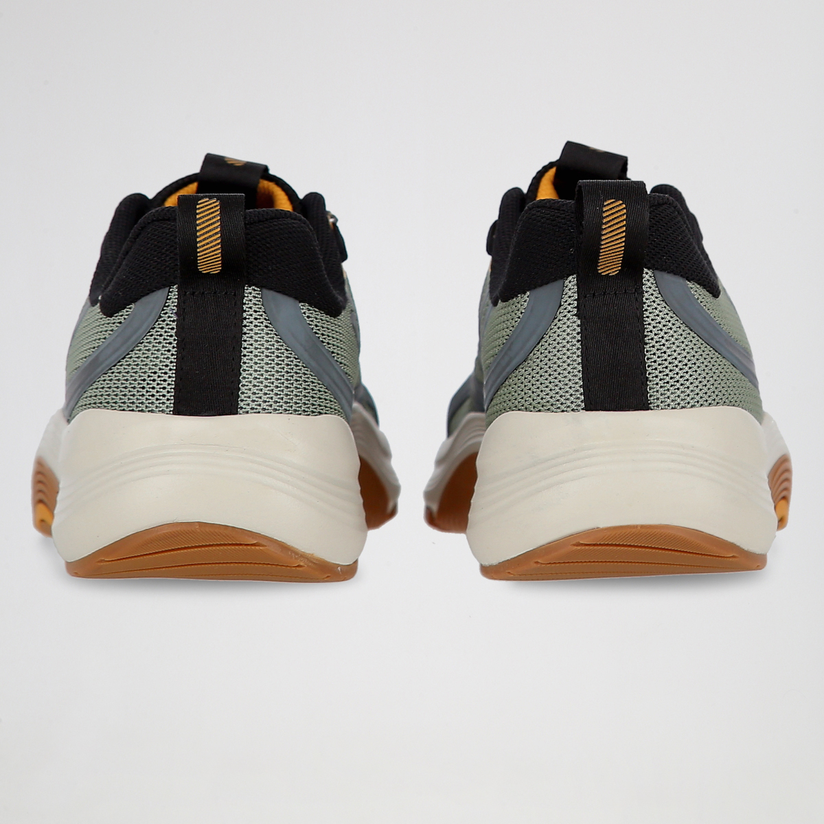 Zapatillas con cordones Olympikus Treino,  image number null