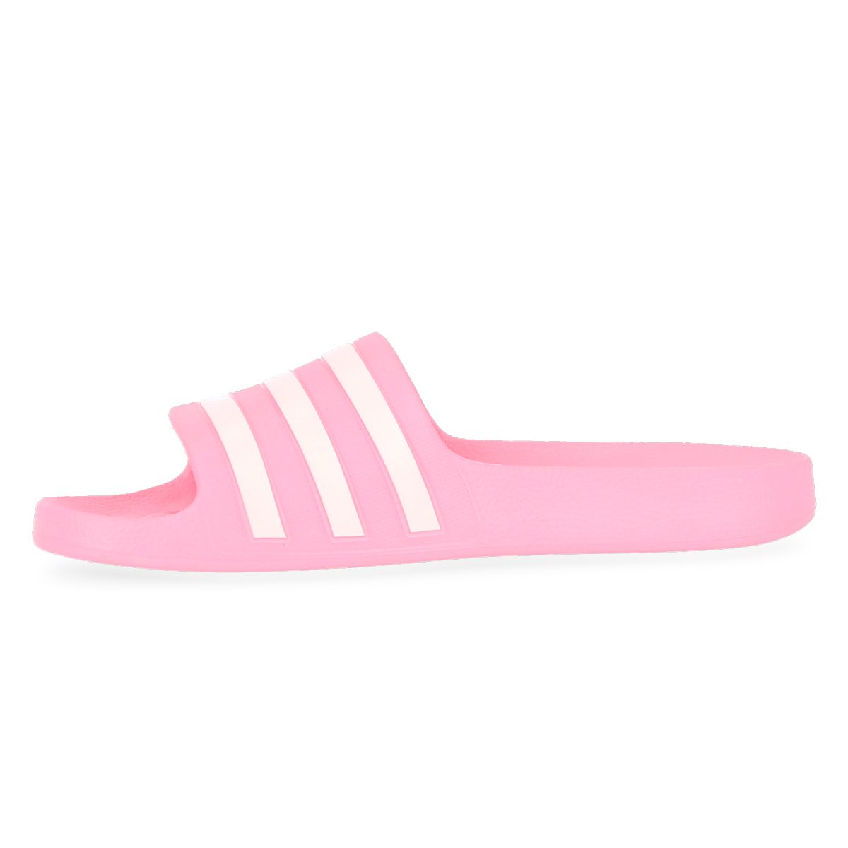 Ojotas adidas Adilette Aqua,  image number null