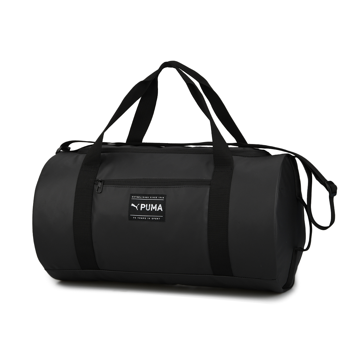 Bolso Puma Fit Duffle,  image number null