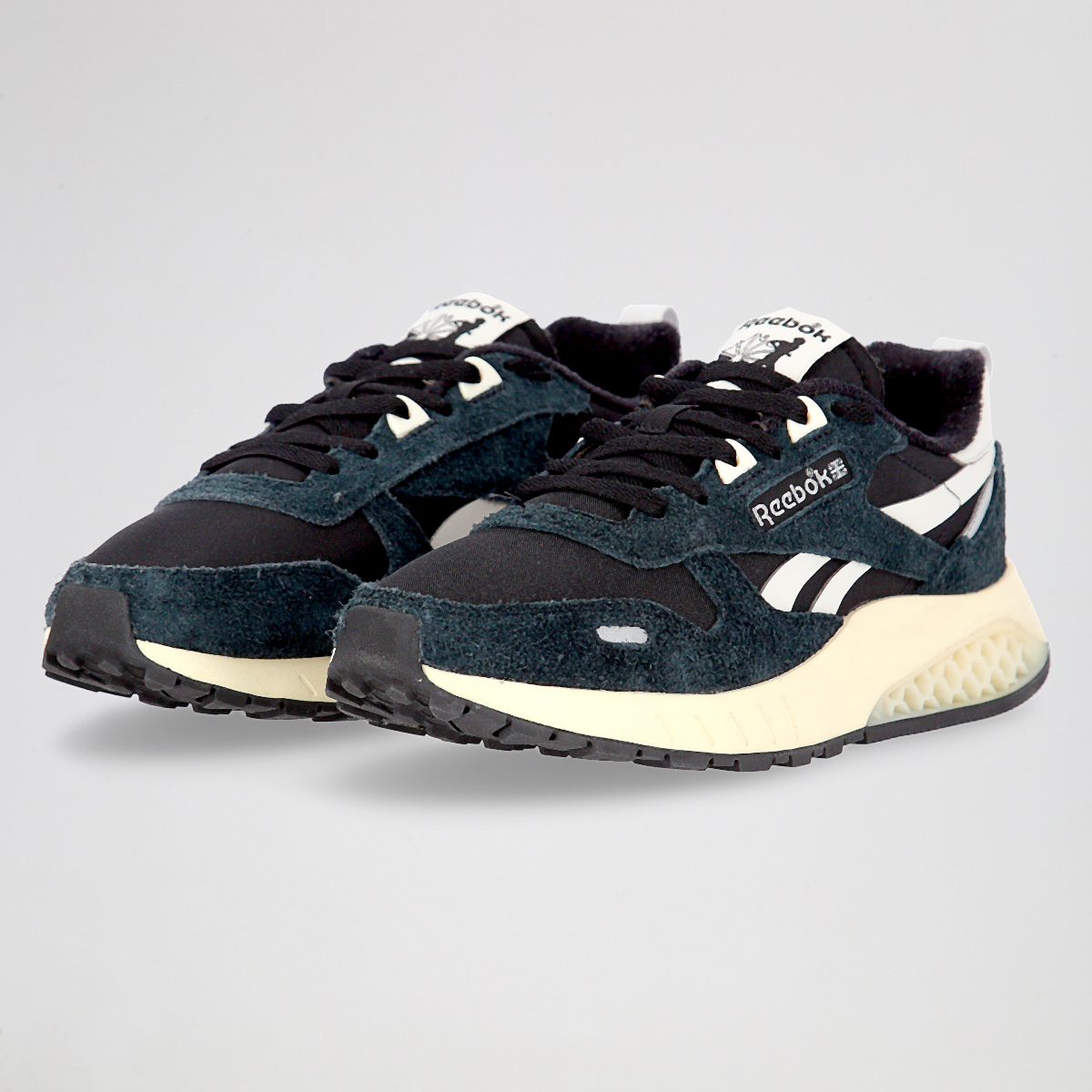 Zapatillas reebok hombre hexalite discount