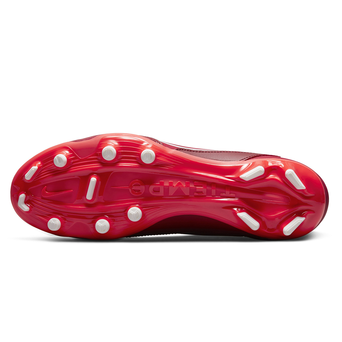 Botines Nike Legend 9 Club Fg/Mg,  image number null