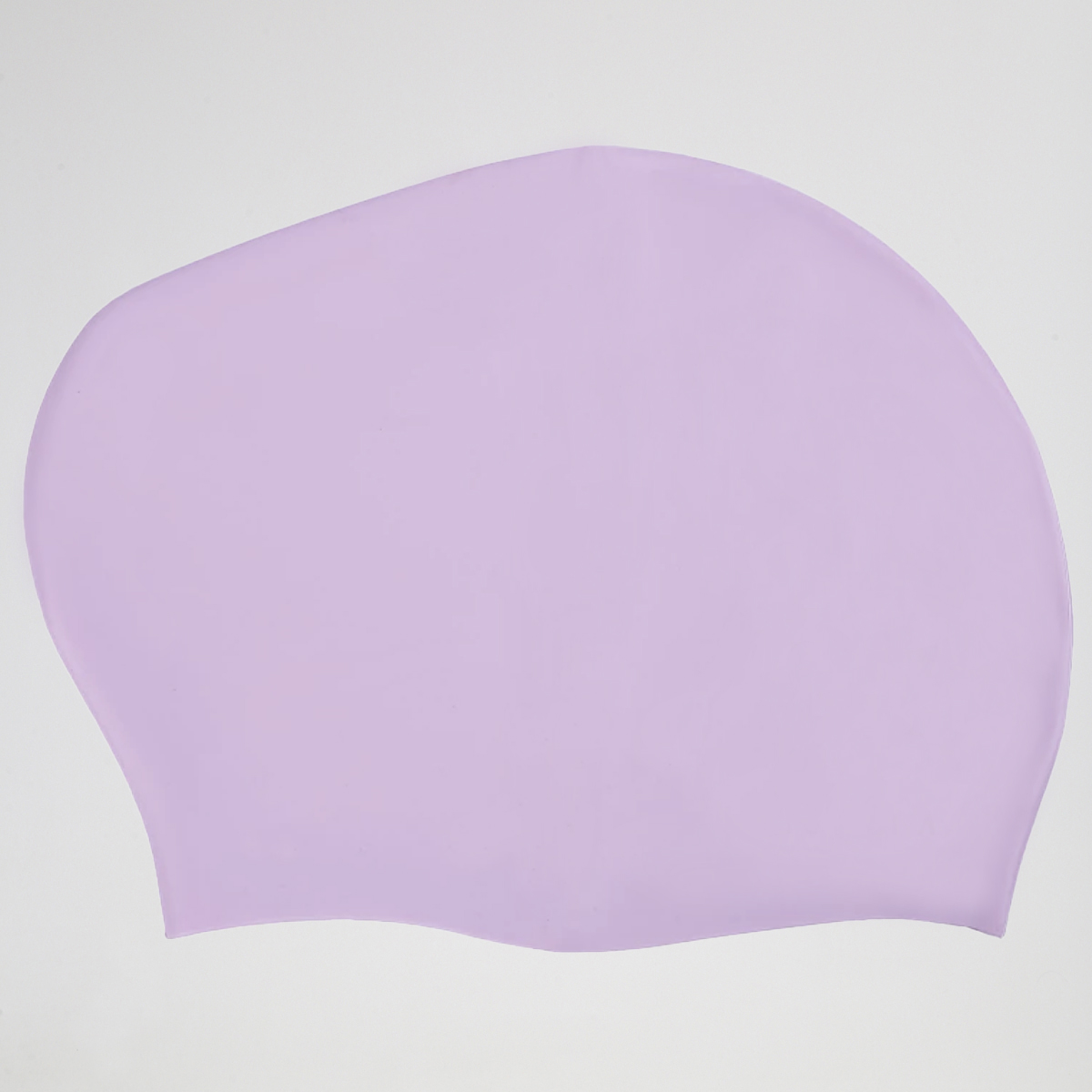 Gorro X-trust Aqua Max Pelo Largo 60g,  image number null