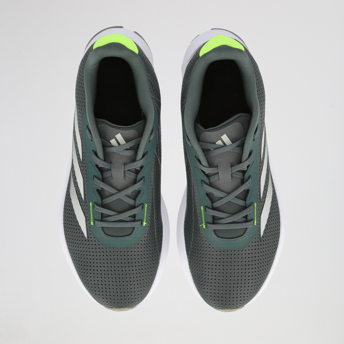 Zapatillas adidas Duramo SL Hombre,  image number null