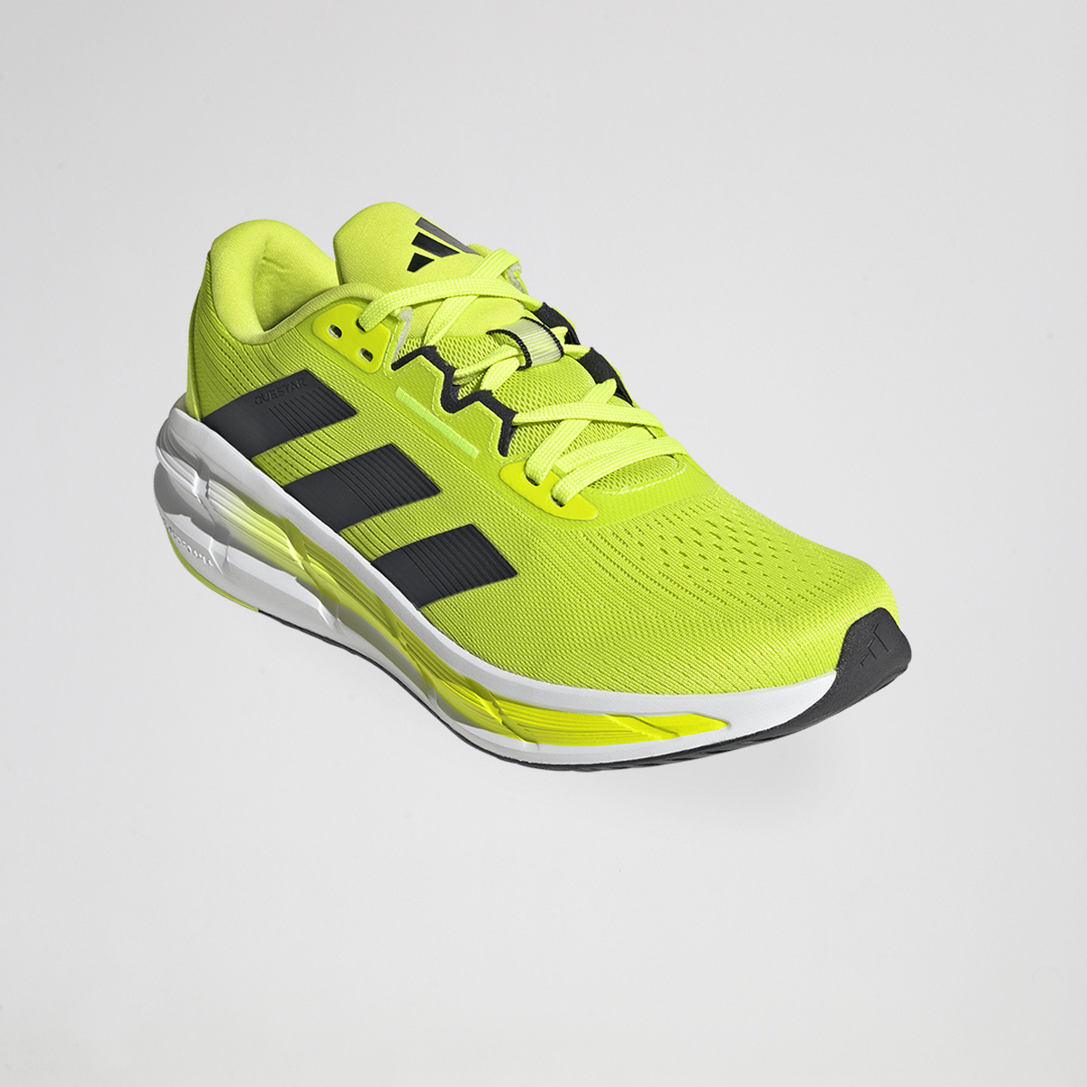 Zapatillas Running adidas Questar 3 Hombre,  image number null