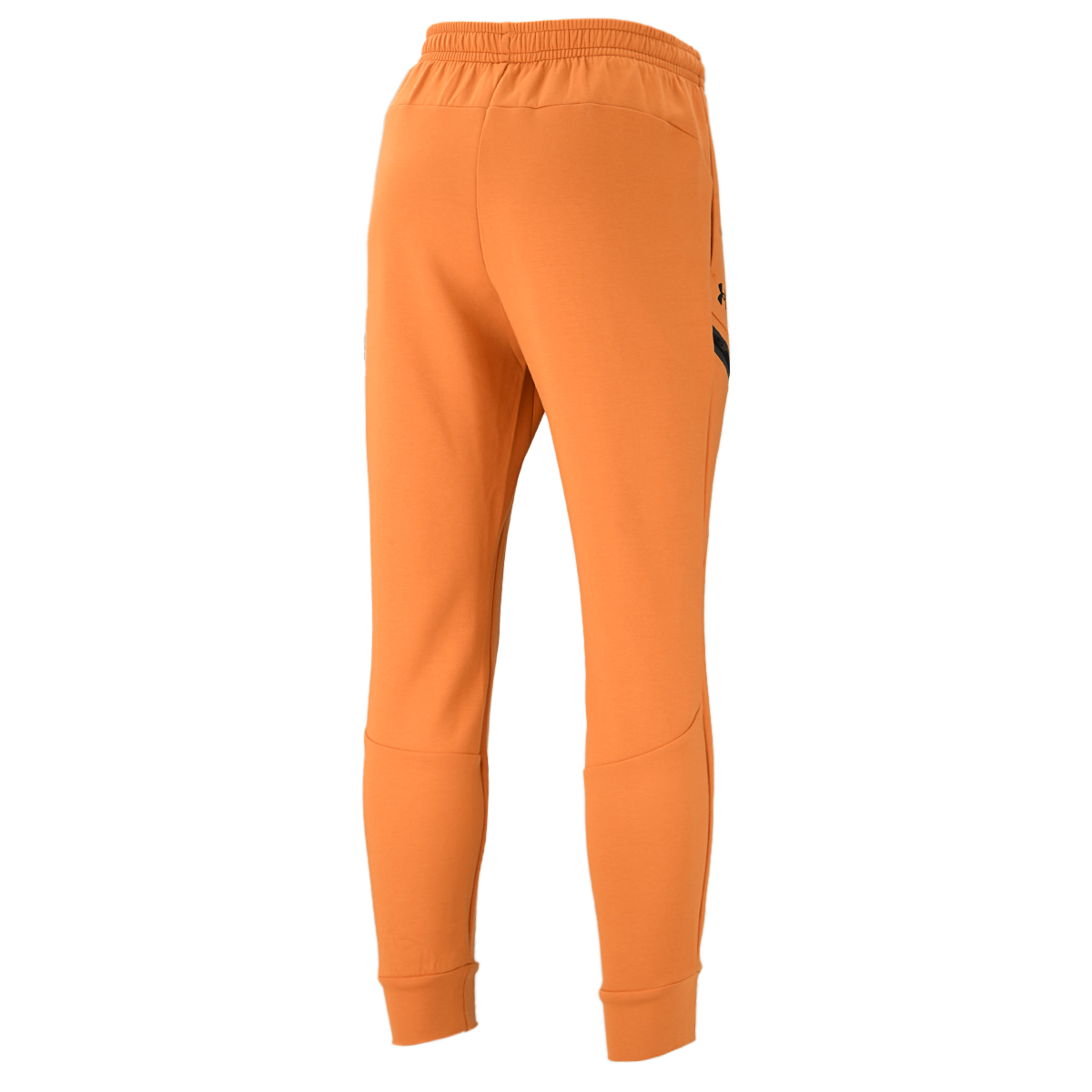 Pantalón Under Armour Unstopabble Fleece Hombre,  image number null