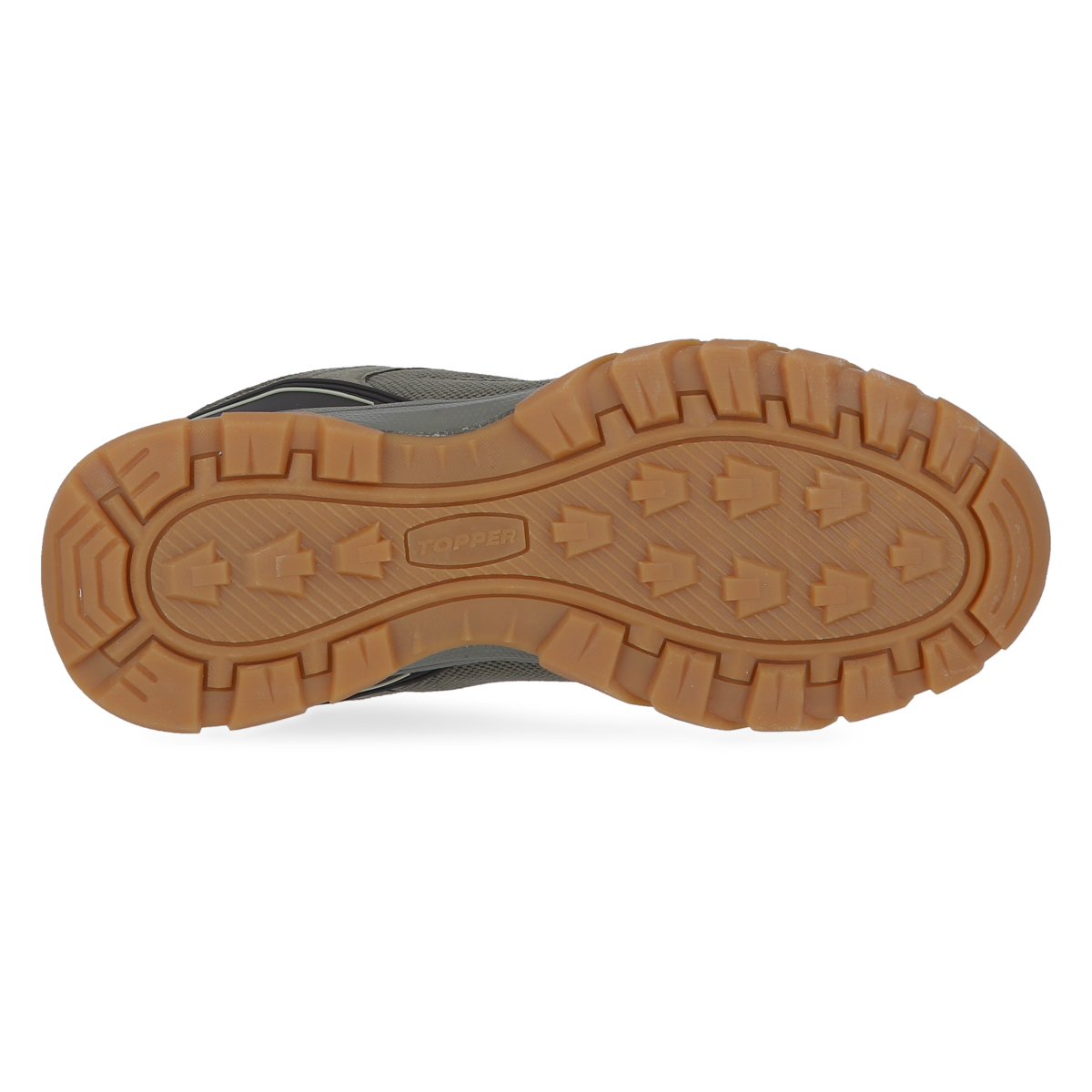Zapatillas Outdoor Topper Grove,  image number null
