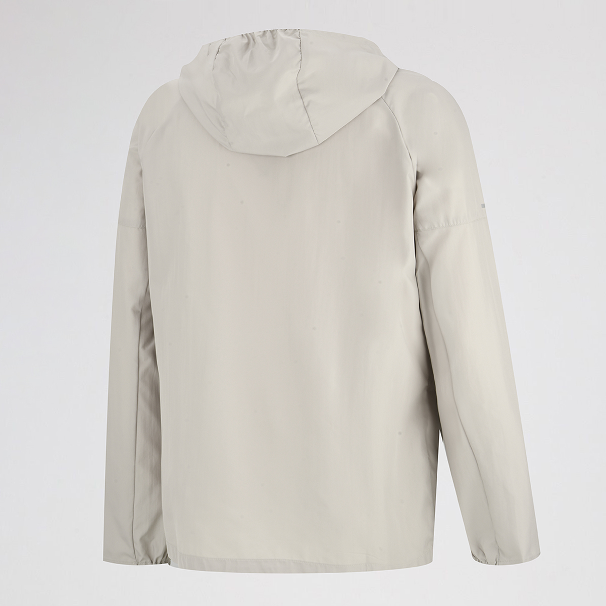 Campera Running Nike Repel Miler Hombre,  image number null