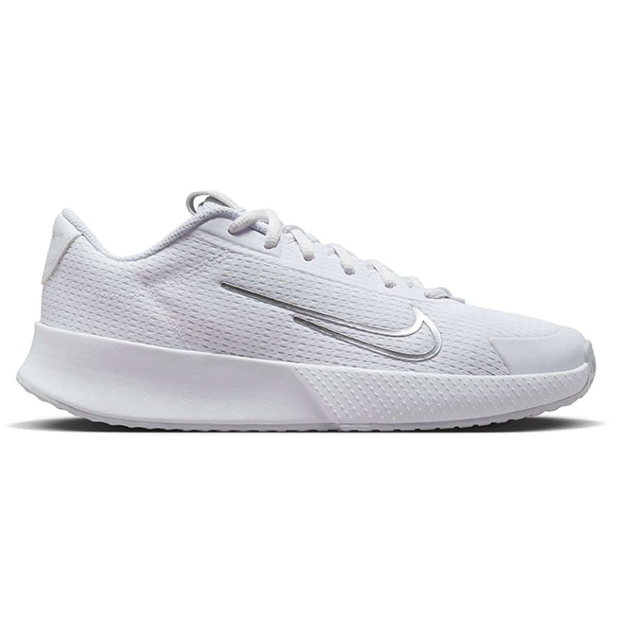 Nike mujer 2019 zapatillas sales