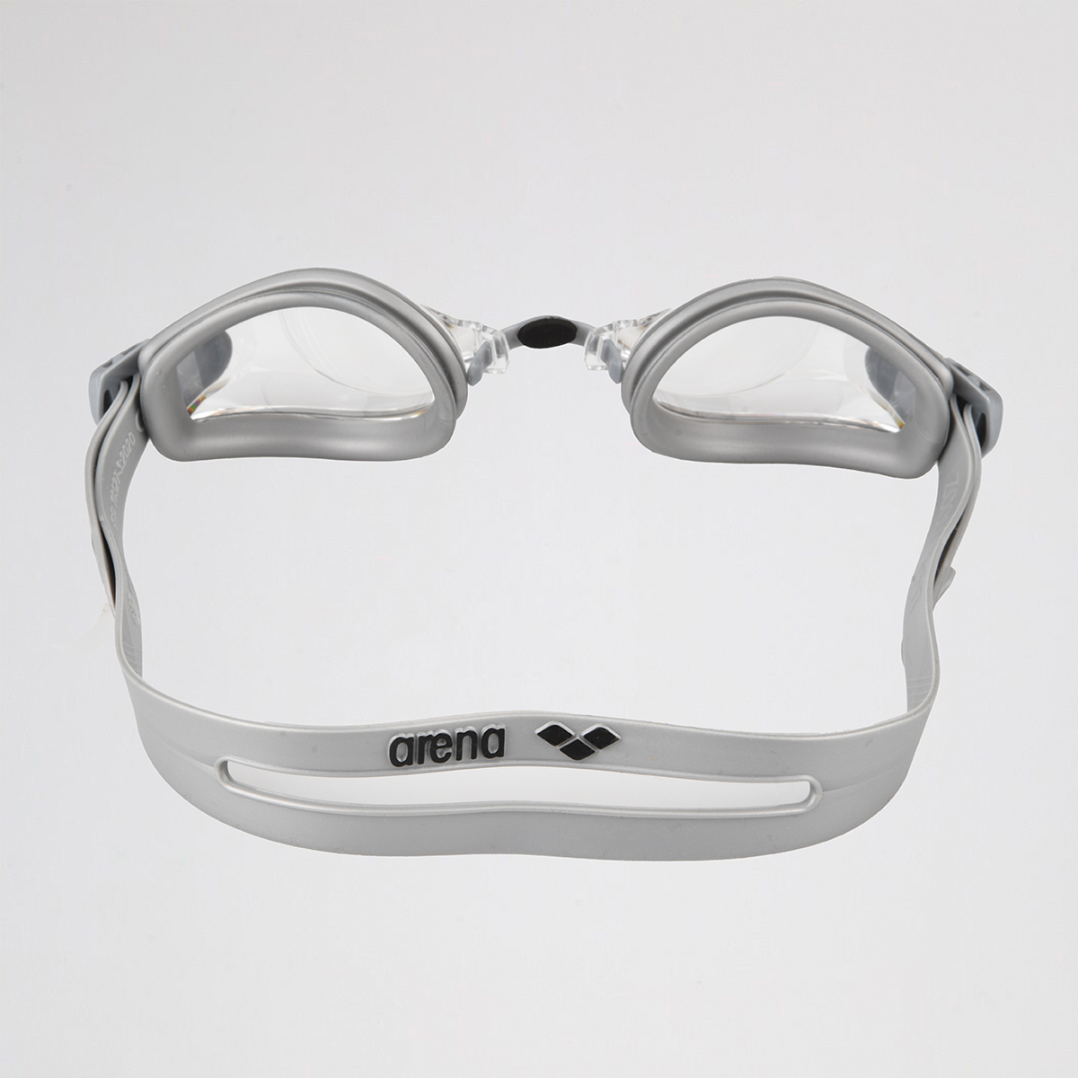 Antiparra Arena Zoom X-fit,  image number null