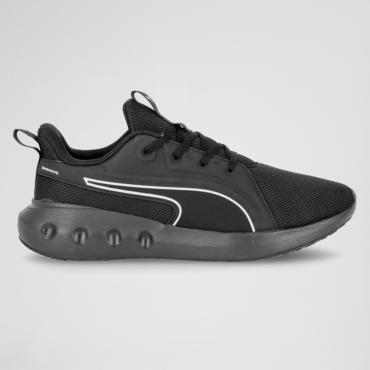 Zapatillas puma carson 2 discount