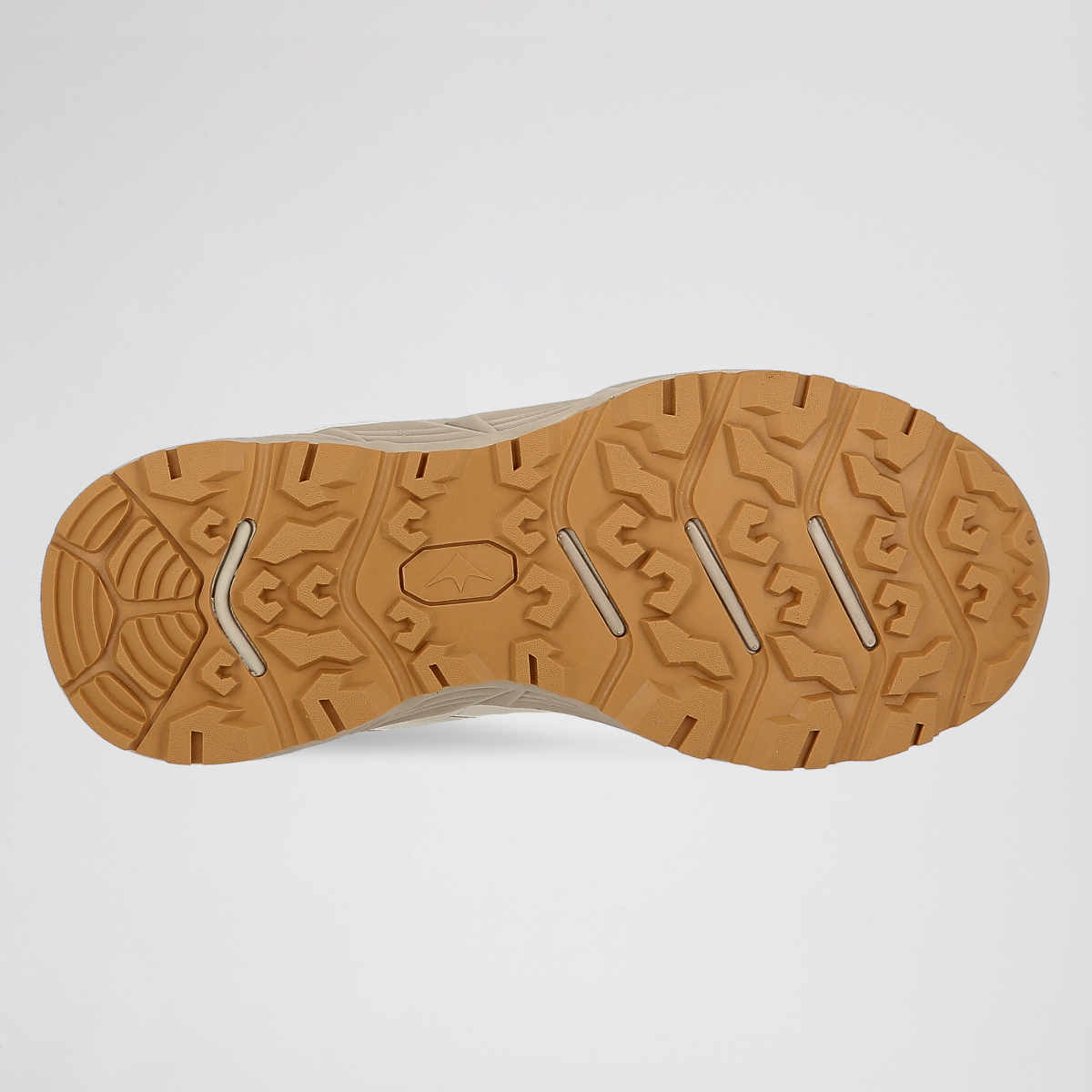 Zapatillas Outdoor Montagne Regen Mujer,  image number null