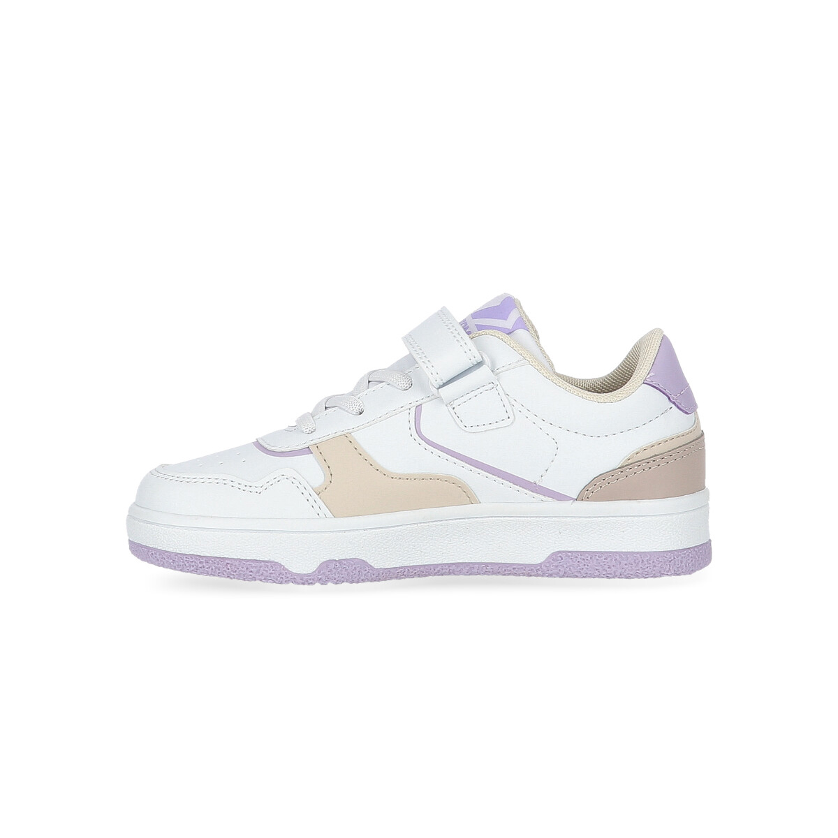 Zapatillas Atomik Noa Infantil,  image number null