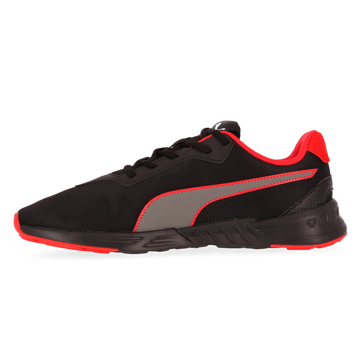 Zapatillas Puma Ferrari Tiburion,  image number null