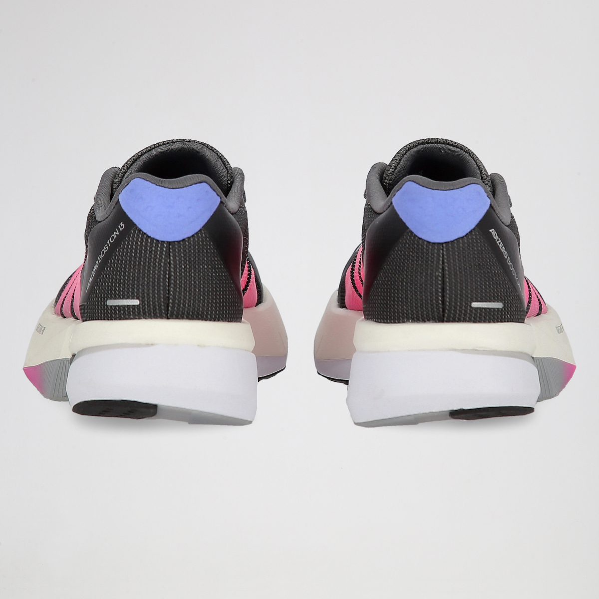 Zapatillas adidas Adizero Boston 13 Mujer,  image number null