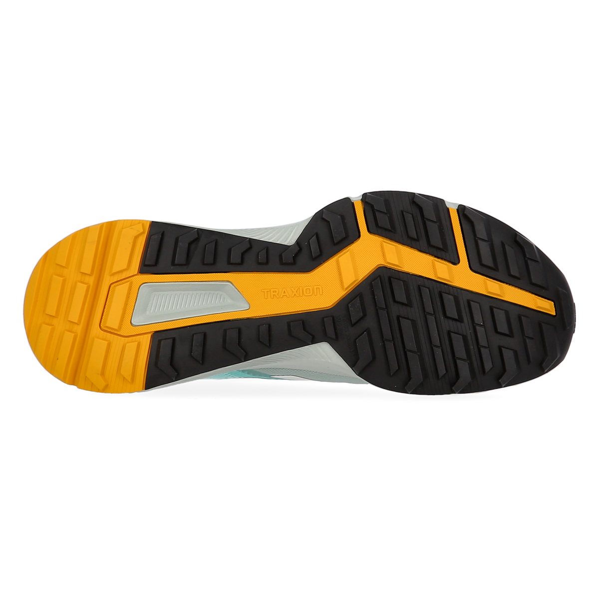 Zapatillas Running adidas Terrex Soulstride,  image number null