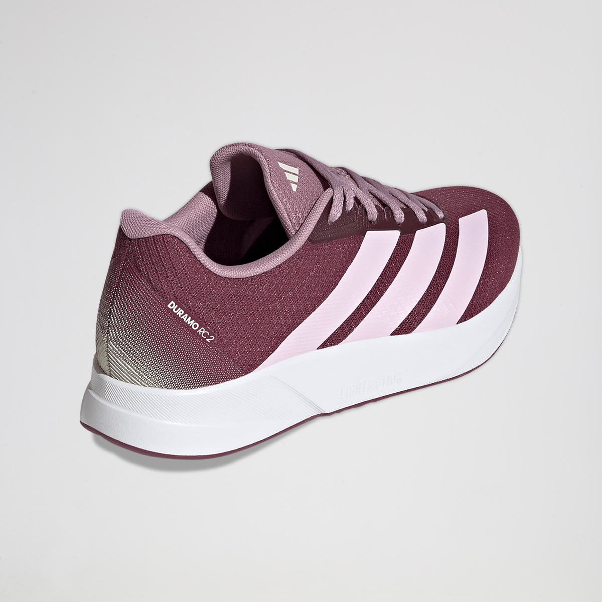 Zapatillas Running adidas Duramo RC2 Mujer,  image number null