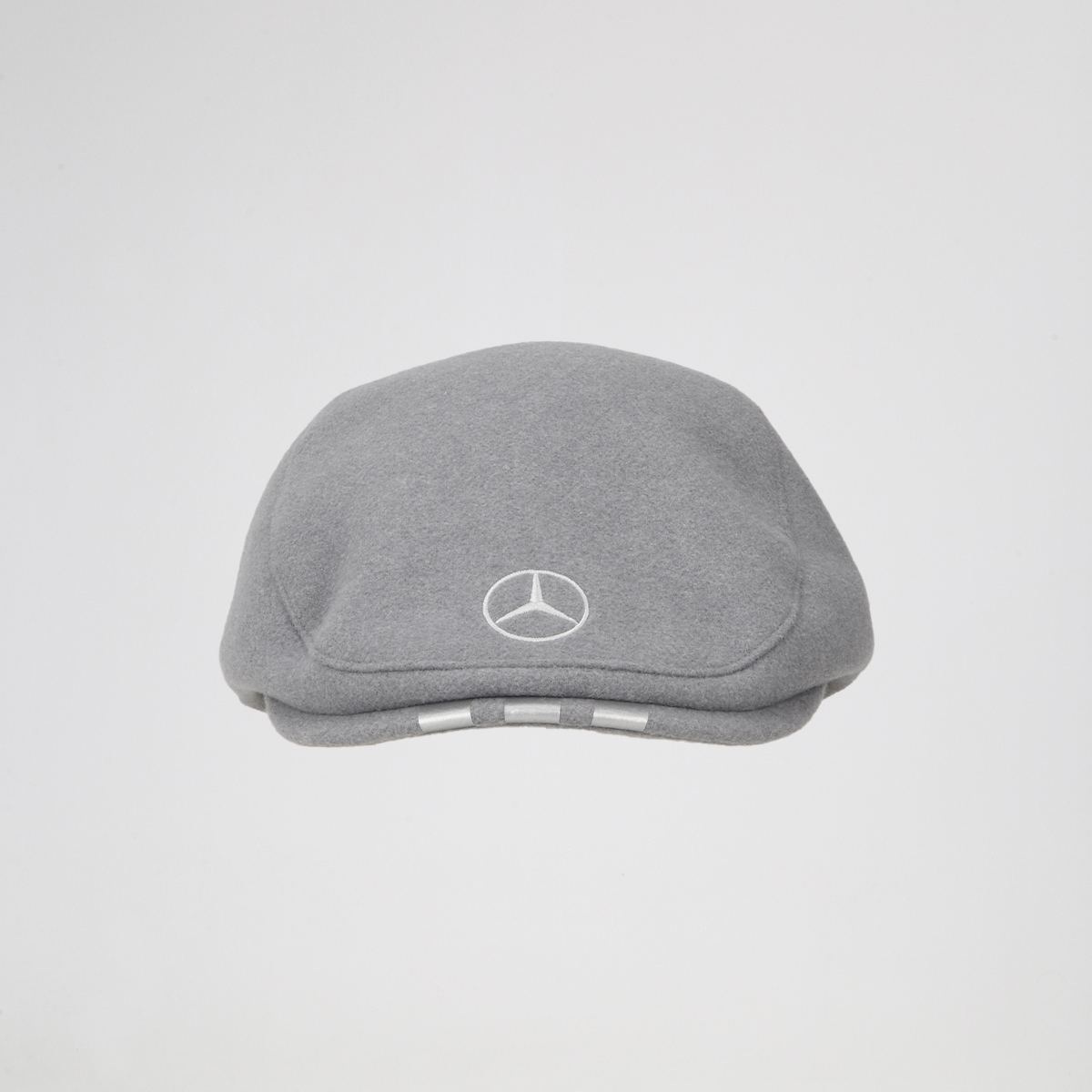 Gorra adidas Amg Mercedes Formula 1,  image number null