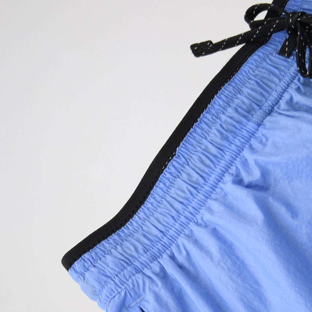 Short Running Nike Division Repel Hombre,  image number null