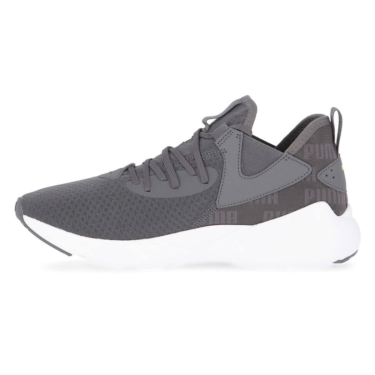 Zapatillas Puma Cell Vive Elevate,  image number null