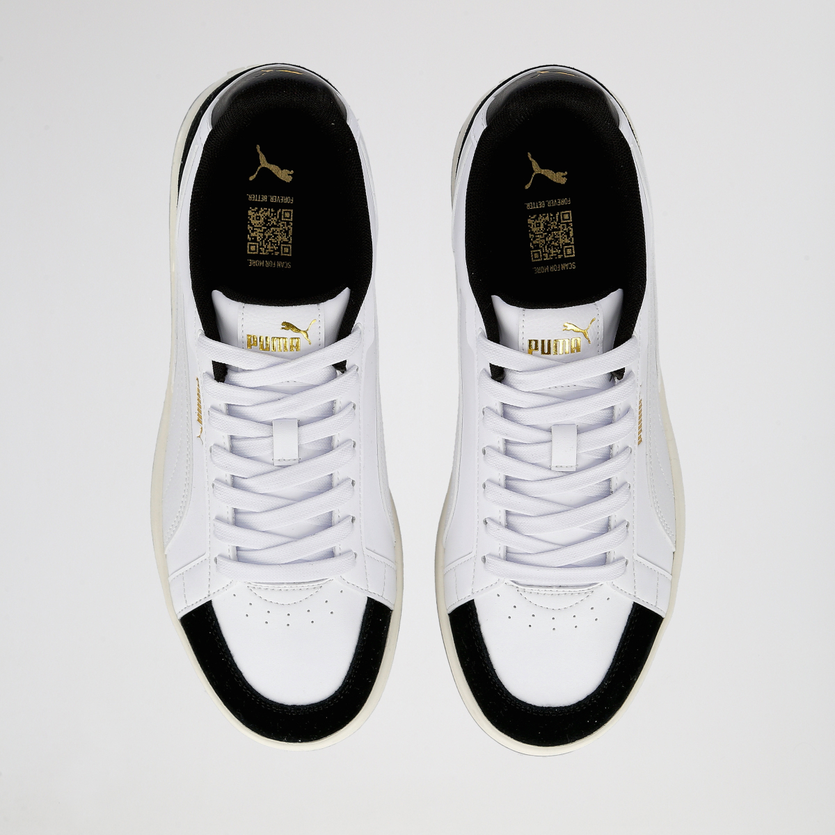 Zapatillas Puma Court Classico Sport,  image number null
