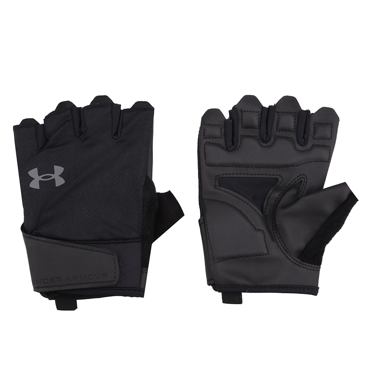 Guantes Under Armour Training Dexter