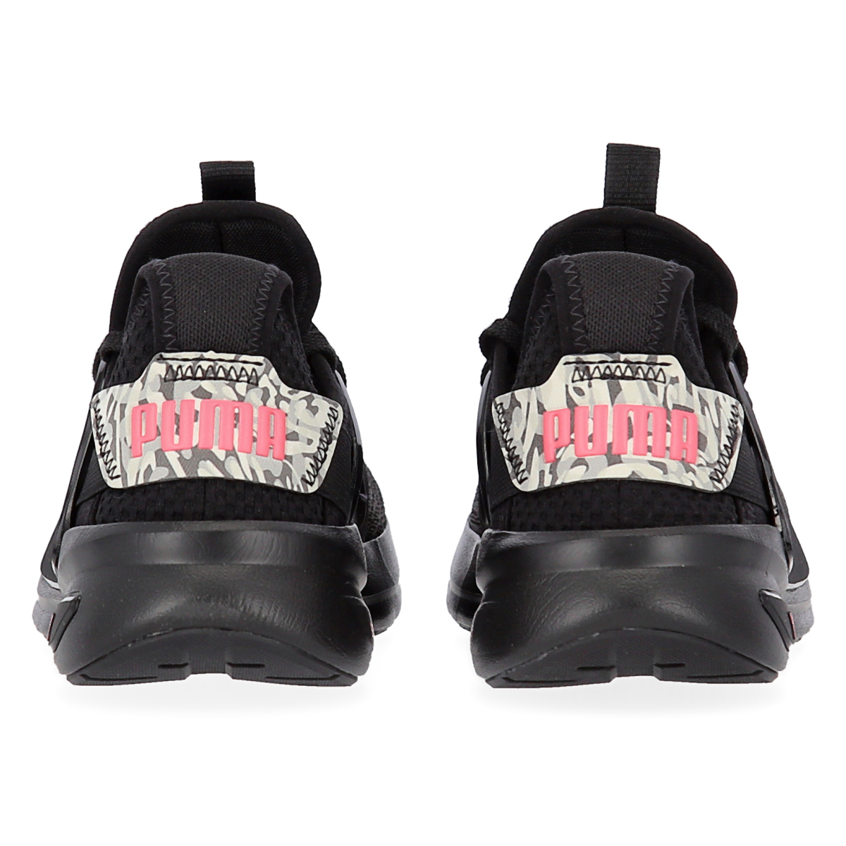 Zapatillas Running Puma Softride Enzo Evo Mujer,  image number null
