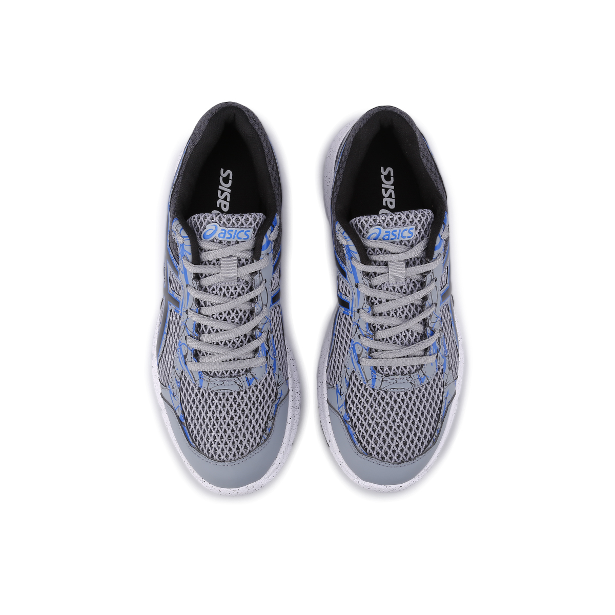 Zapatillas Asics Kaiteki,  image number null