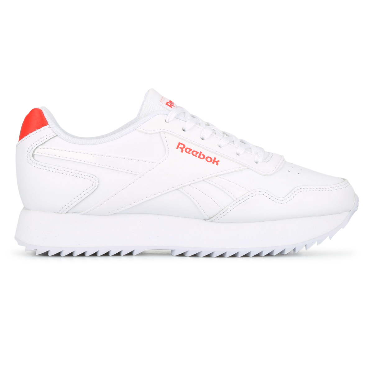 Escribe email Óptima director Zapatillas Casual Blancas Hombre Reebok Sprinter | sptc.edu.bd