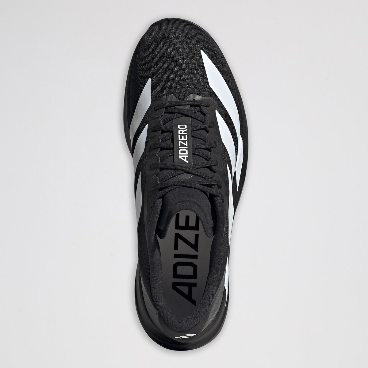 Zapatillas adidas Adizero EVO SL Hombre,  image number null