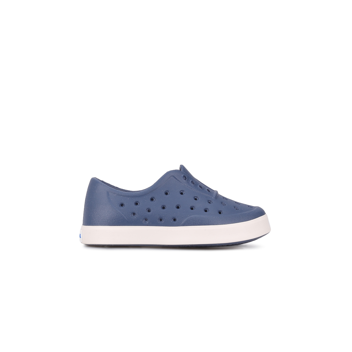 Zapatillas Humms Zummba,  image number null